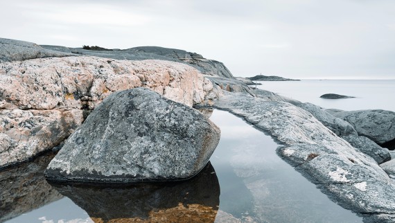 Hållbara lösningar i badrummet