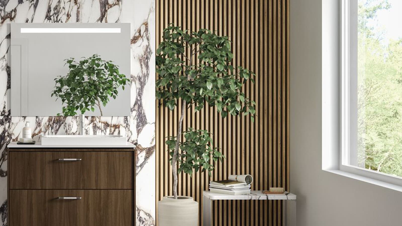 Ifö badrum Ifö badrum