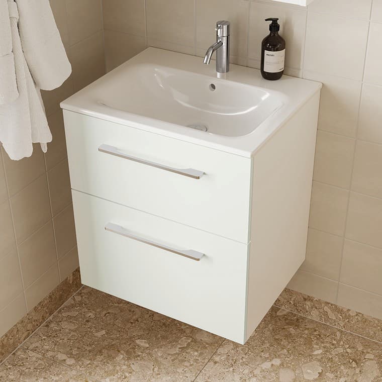 Ifö Spira Pro Ifö Spira Pro