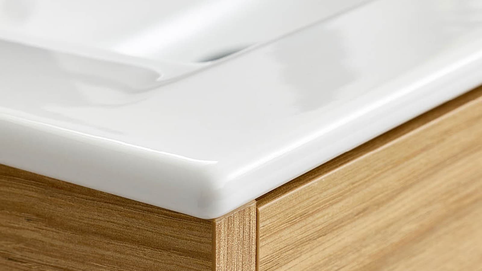 Naturlig ek Naturlig ek