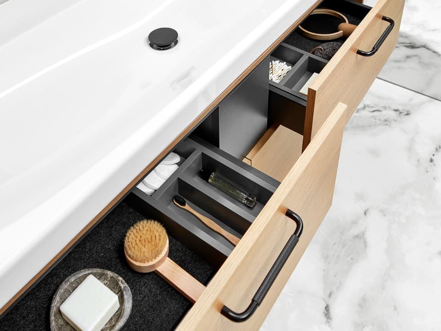 Ifö underskåp Ifö underskåp