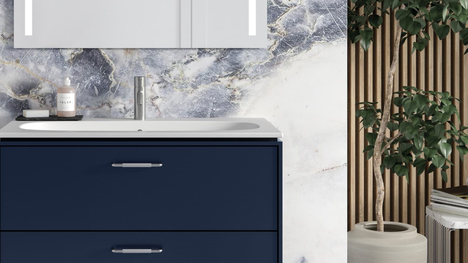 Ifö tvättställ Ifö tvättställ