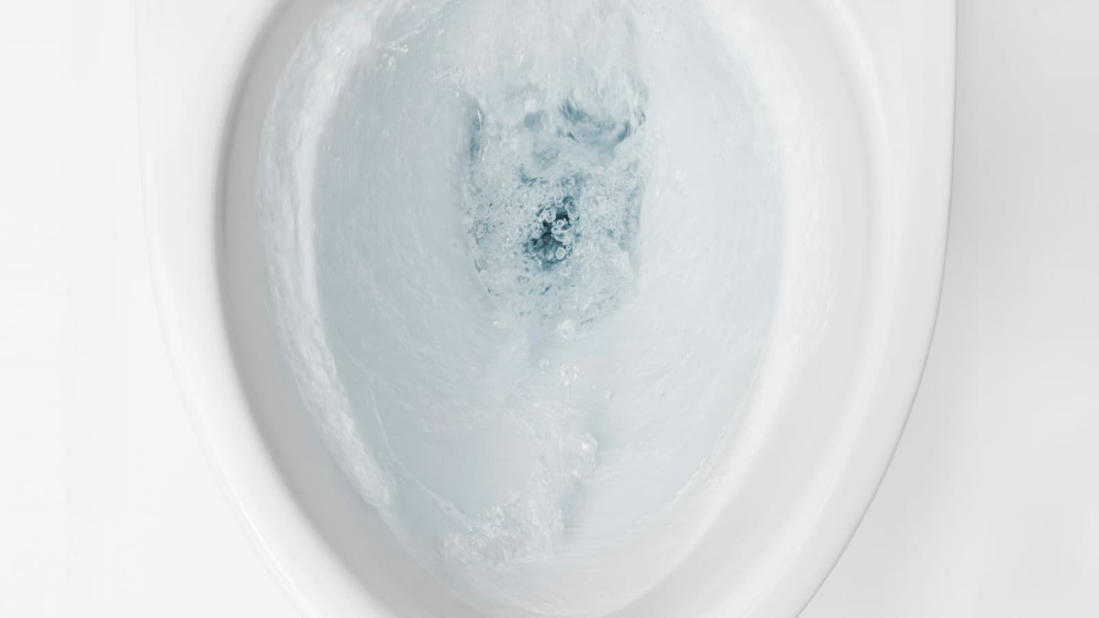 Toalett från Ifö Toalett från Ifö