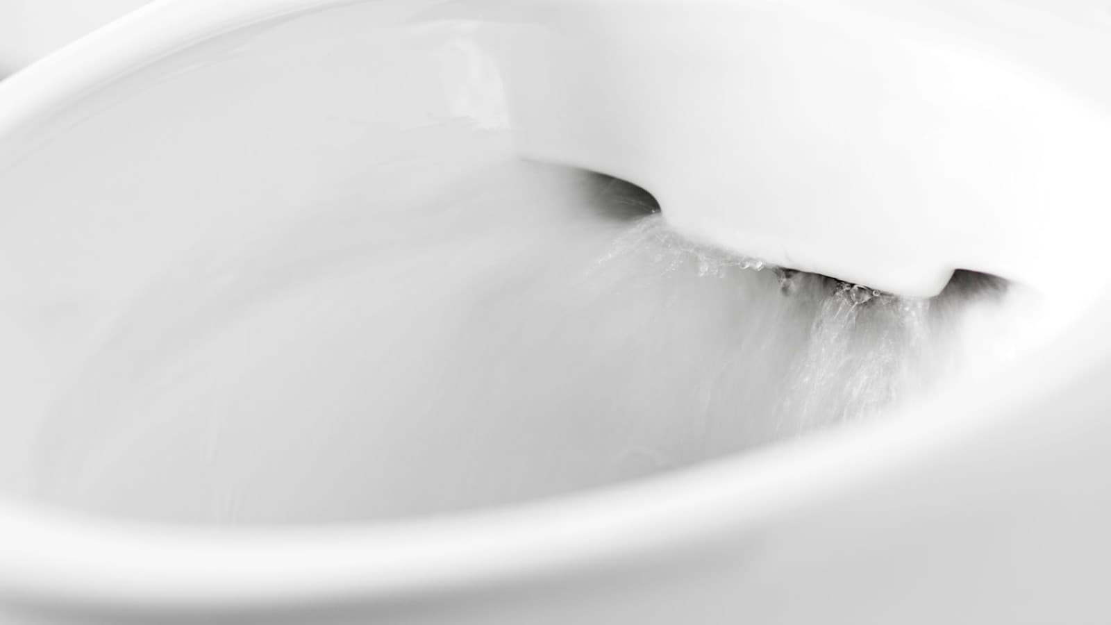 Ifö Spira Rimfree Ifö Spira Rimfree