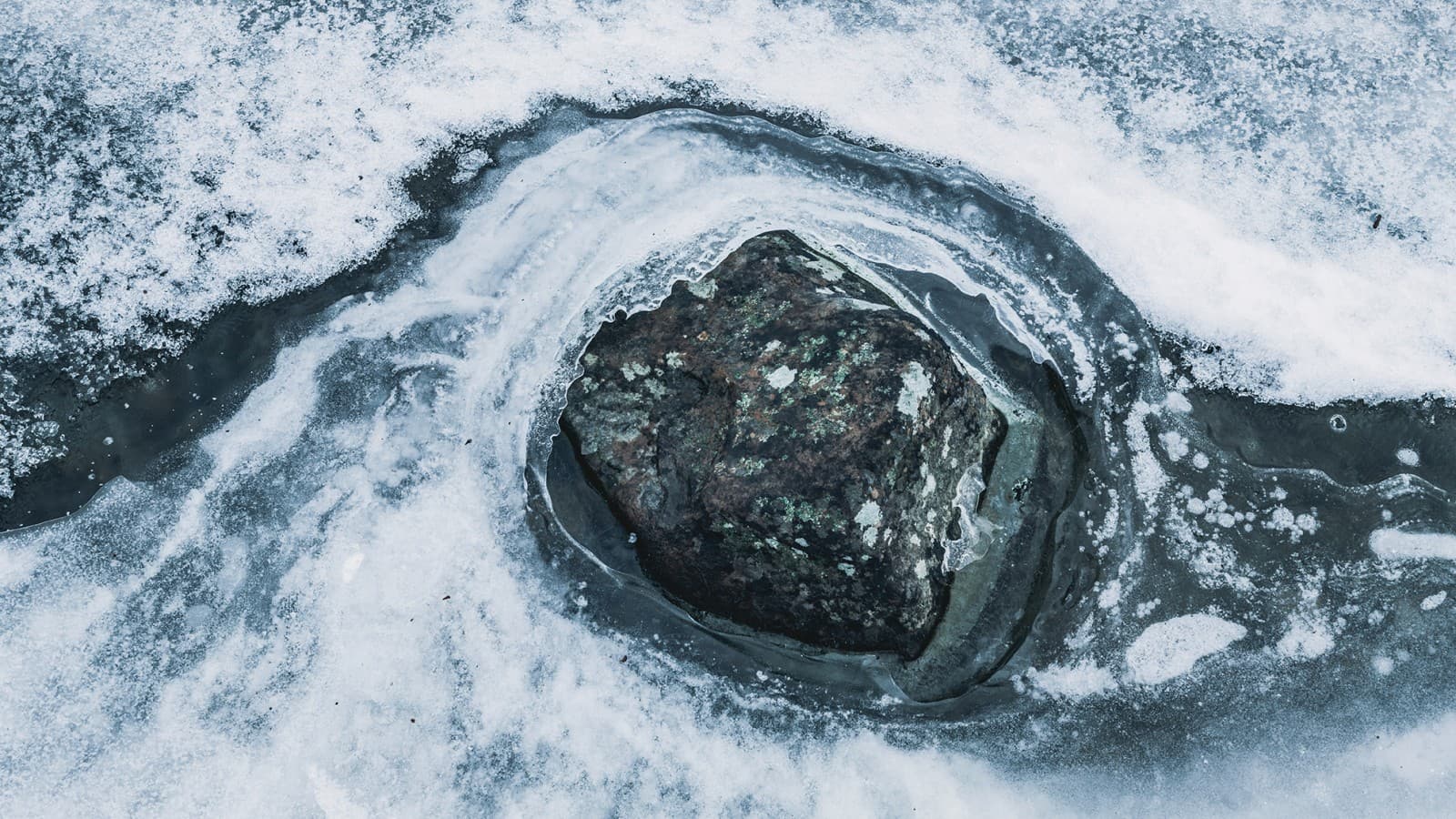 Håll ditt badrum rent Håll ditt badrum rent