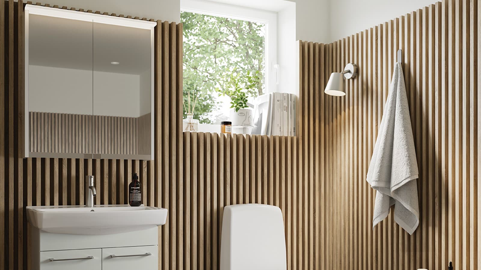 Ifö spegelskåp Ifö spegelskåp