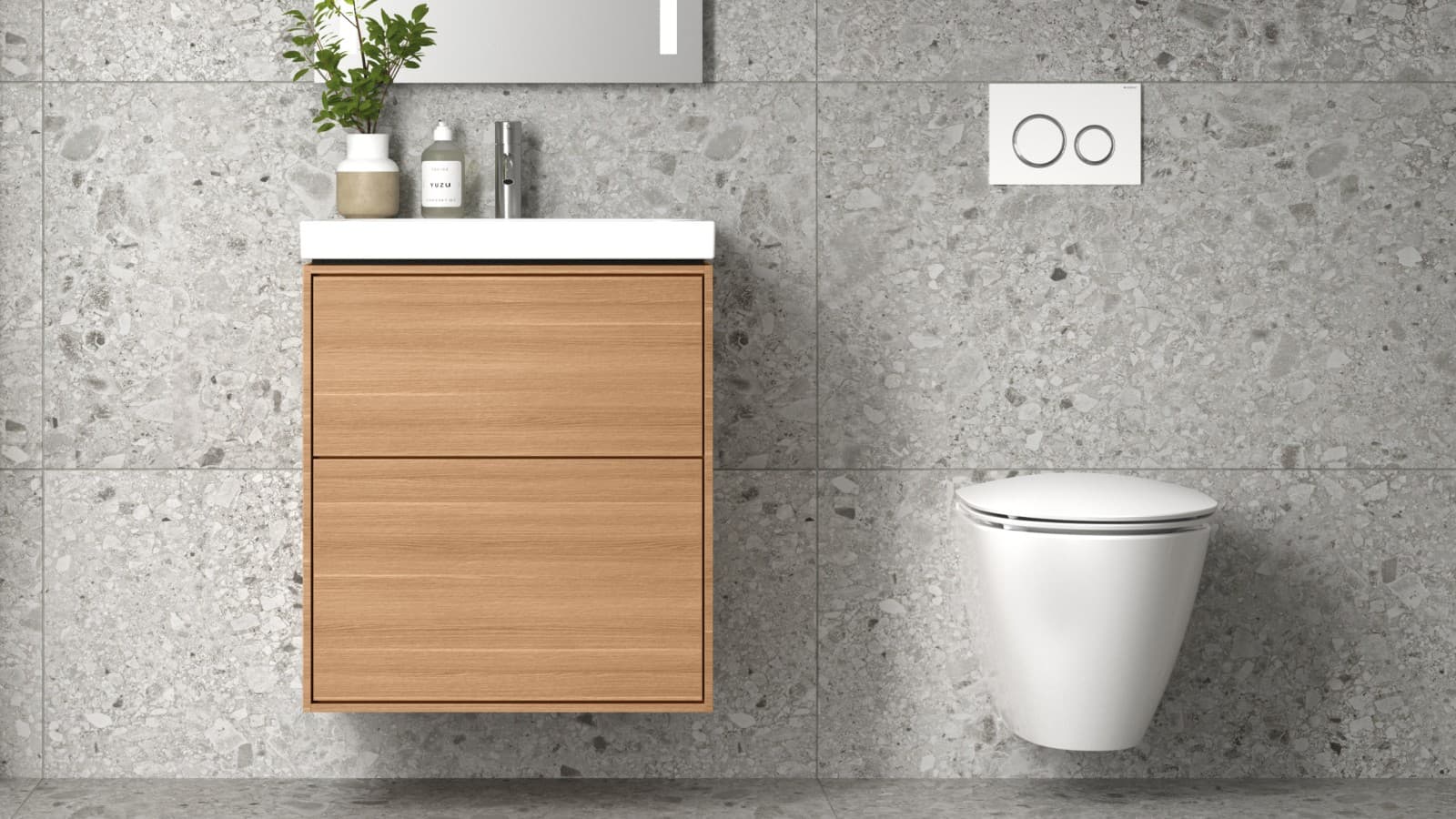 Ifö badrum Ifö badrum