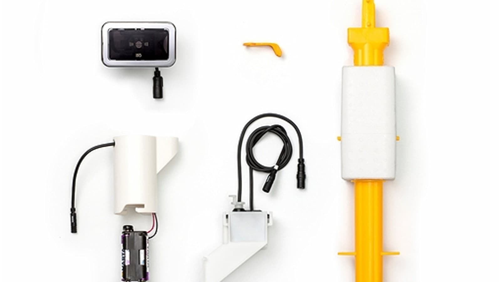 Reservdelar för Ifö-produkter Reservdelar för Ifö-produkter