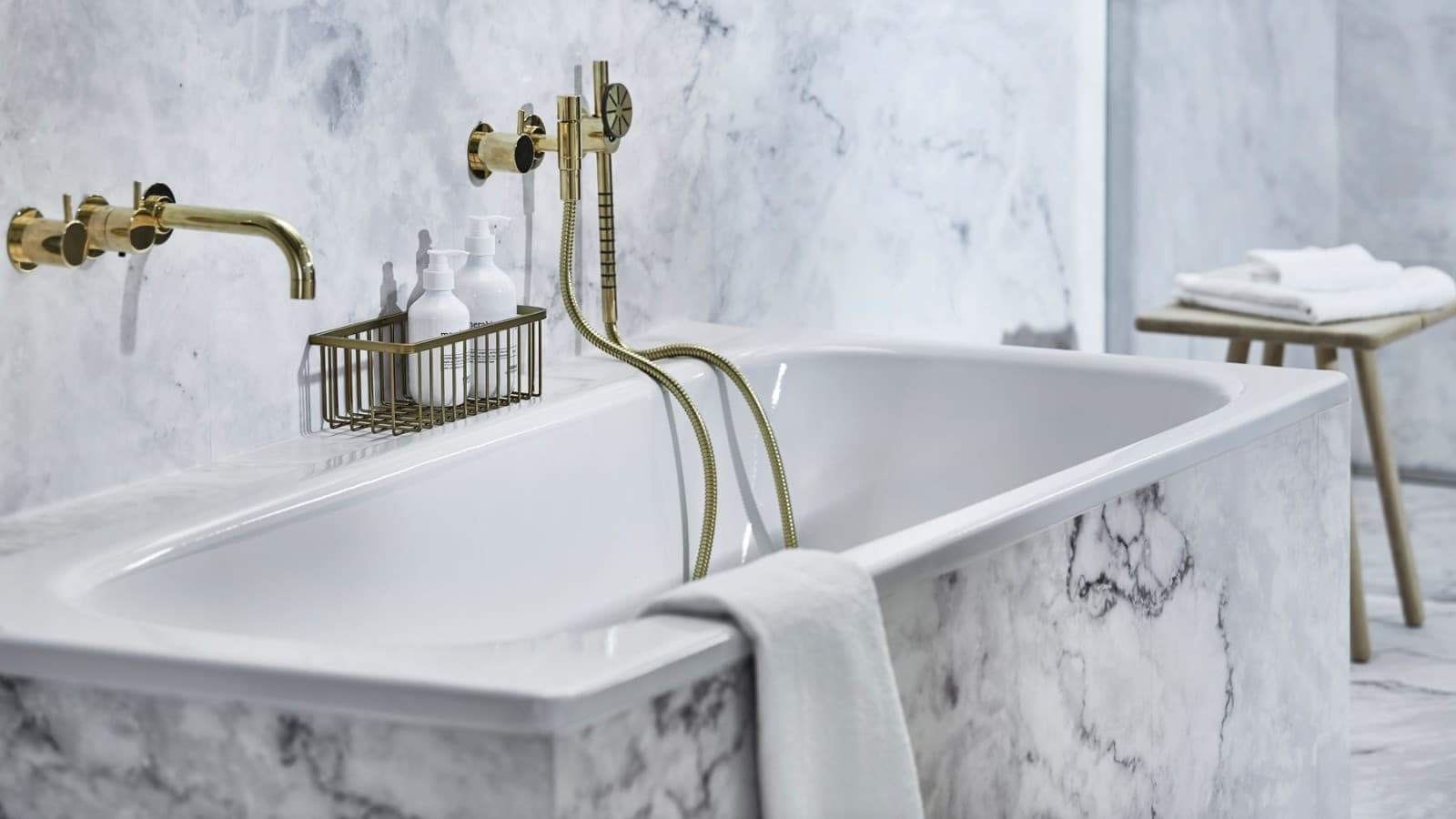 Ifö badkar Ifö badkar