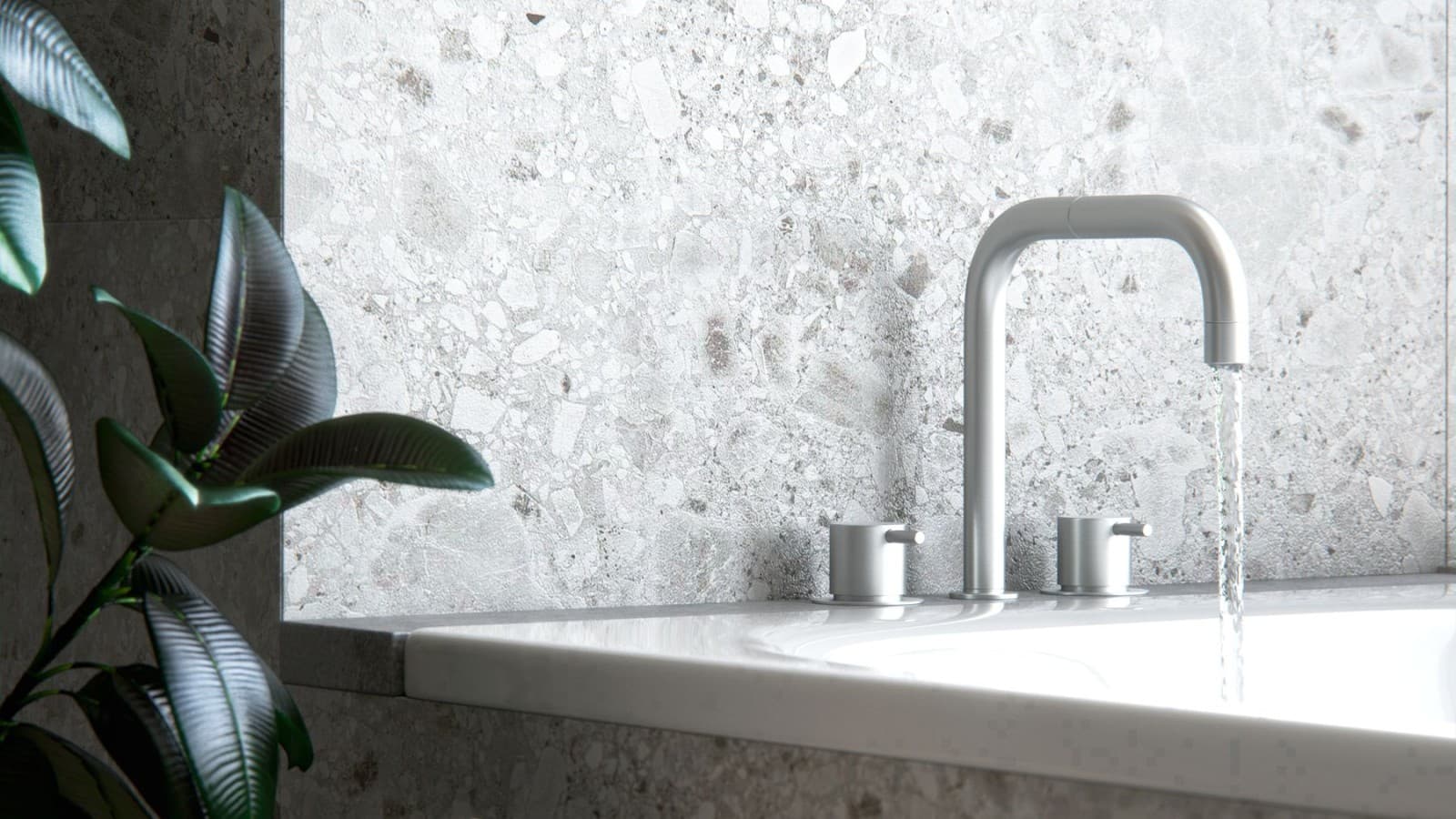 Ifö badkar Ifö badkar