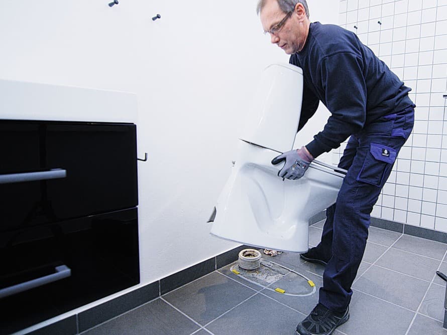 Till vilka uppgifter behöver du professionell hjälp Till vilka uppgifter behöver du professionell hjälp