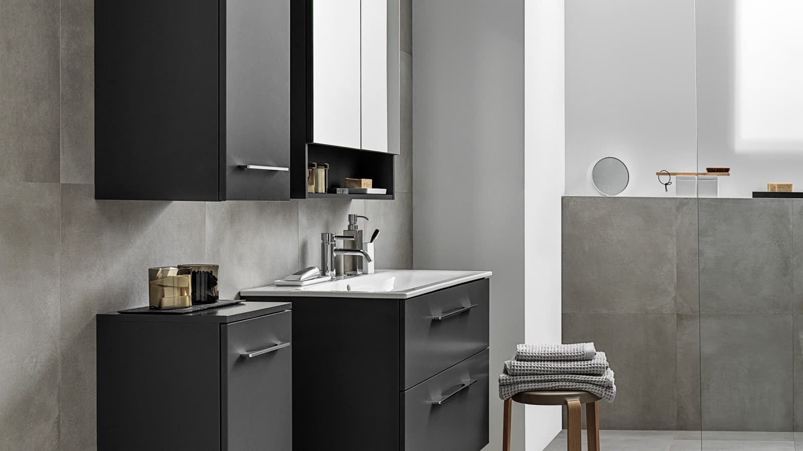 Ifö Spira Pro Ifö Spira Pro